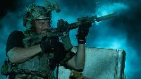 SEAL Team